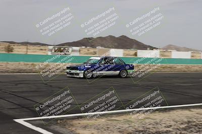 media/Jun-01-2025-CalClub SCCA (Sun) [[eae223c5dd]]/Group 1/Track Event (Front Straight)/